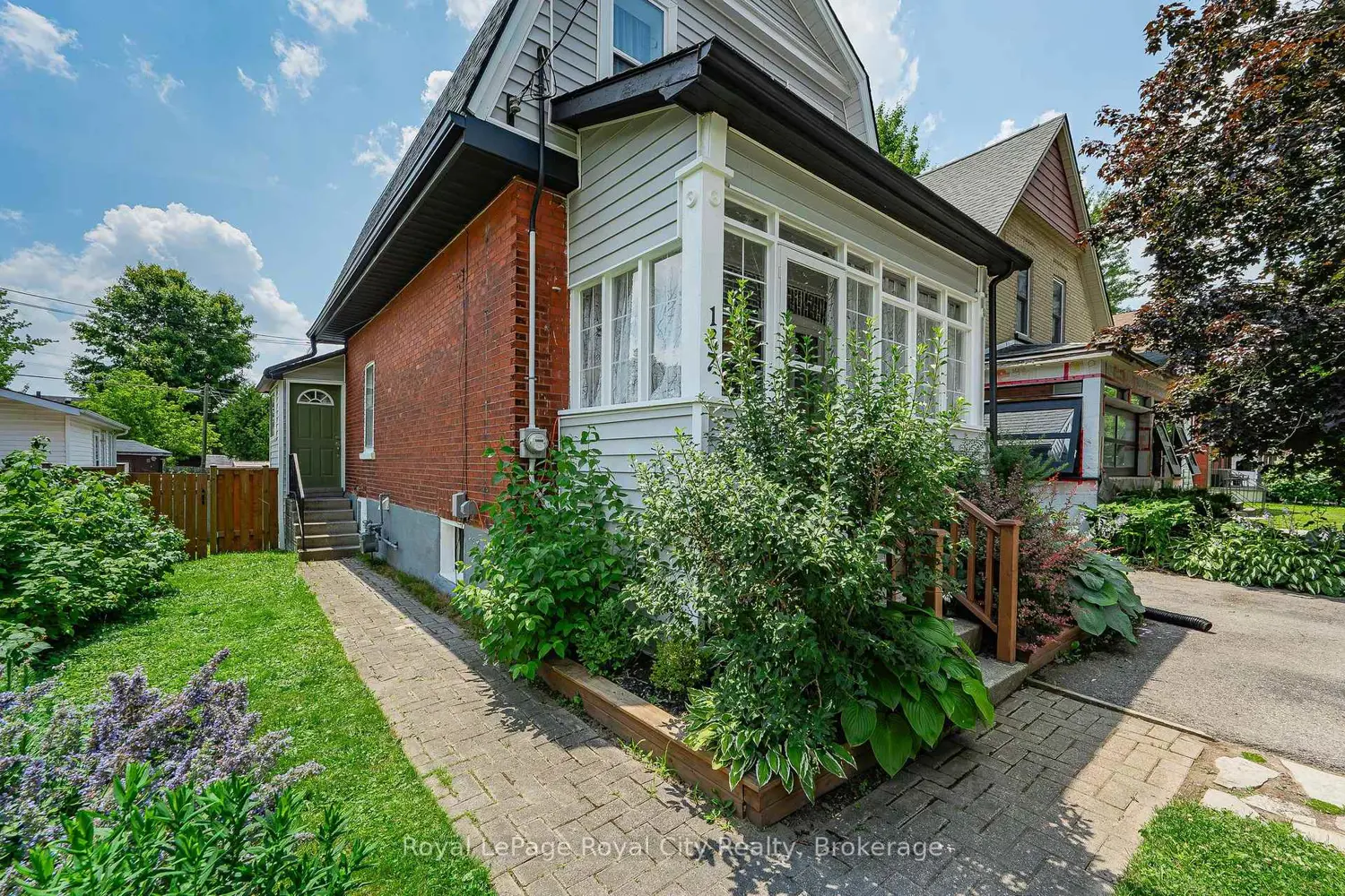 Additional image 15 of 137 Perth Street