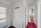Additional image 10 of Wooldeys Road, Rainham,