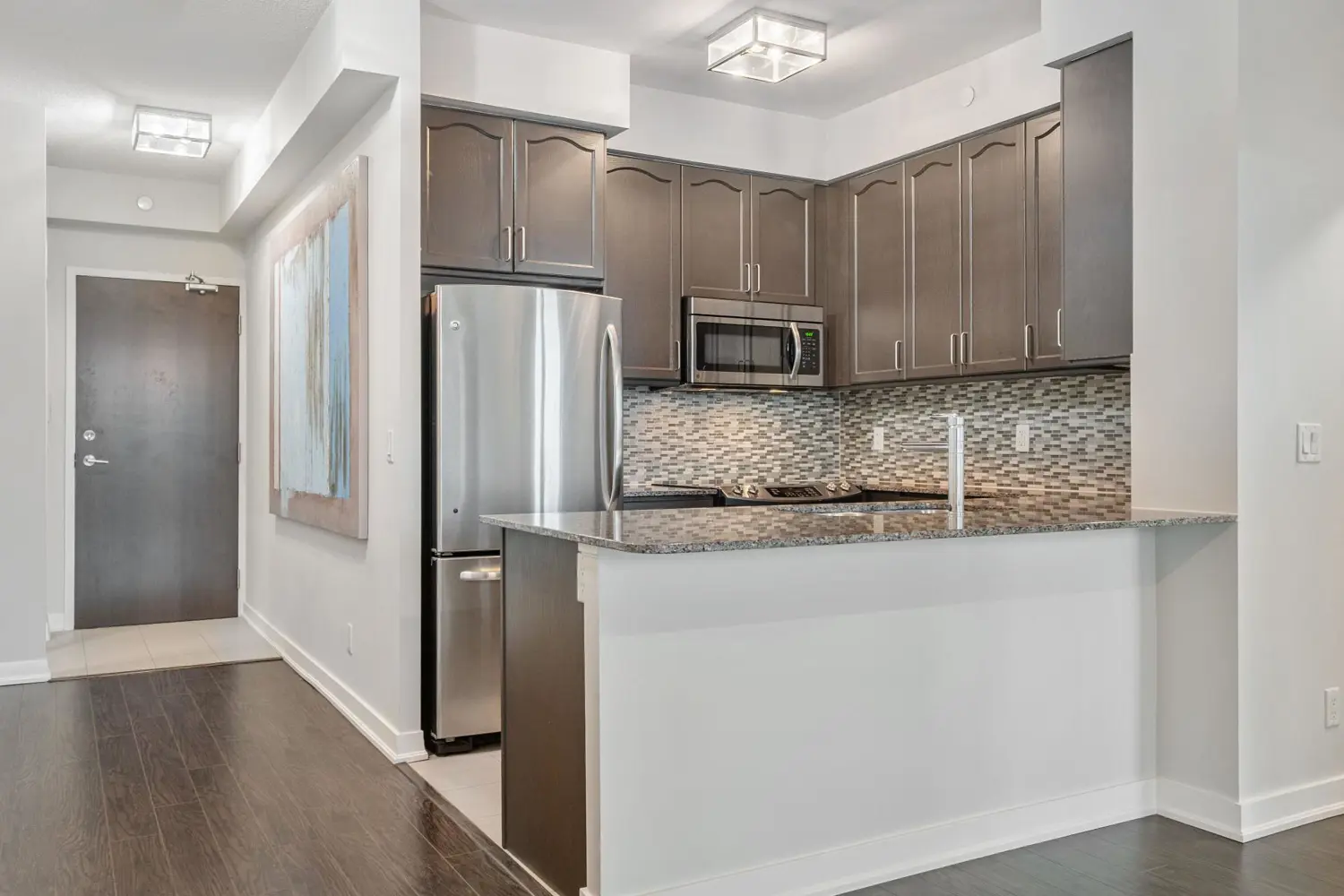 Additional image 5 of 205 Sherway Gardens Road 206