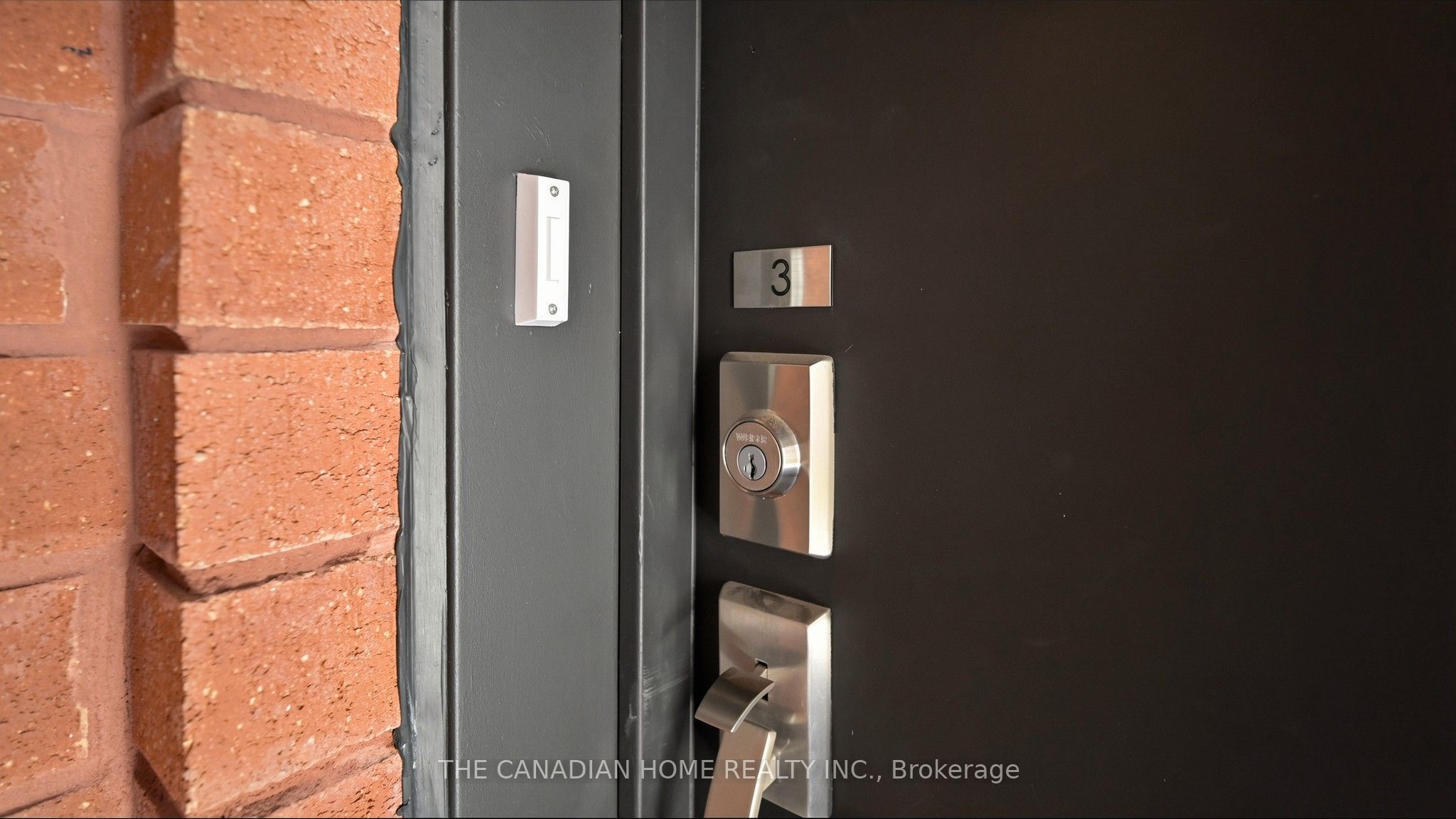 Additional image 4 of 3-55 Romilly Avenue, Brampton, ON, L7A 5L8