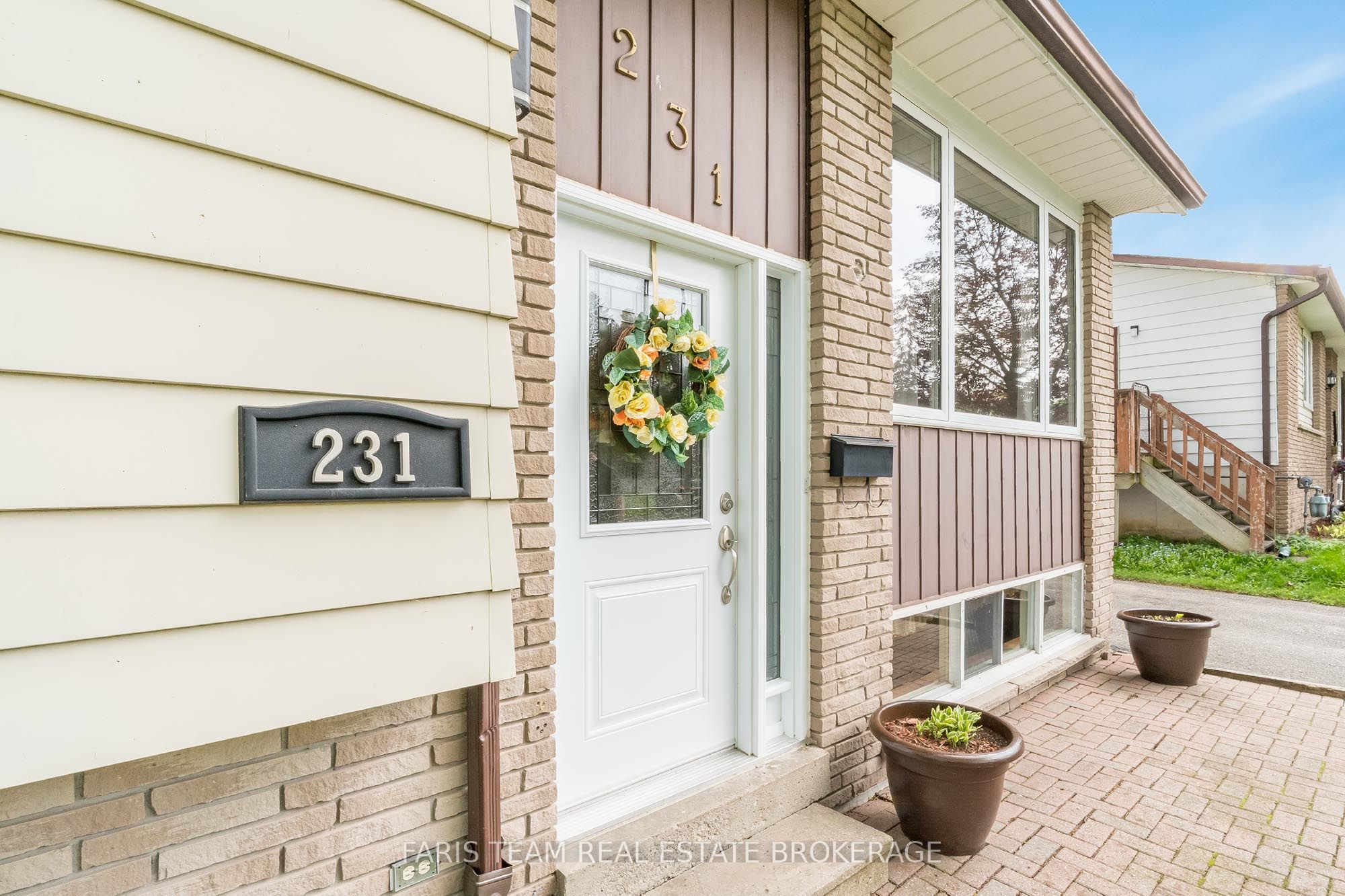 Additional image 5 of 231 Chaingate Drive, Midland, ON, L4R 4S4