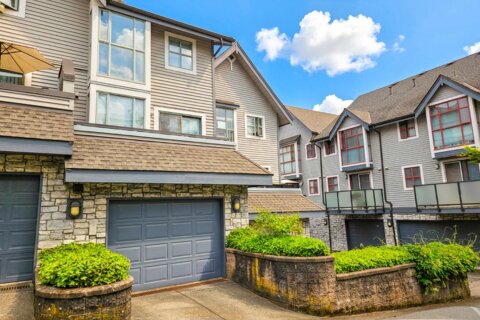 Additional image 7 of 4875 Duchess Street, Vancouver, BC, V5R 6E1