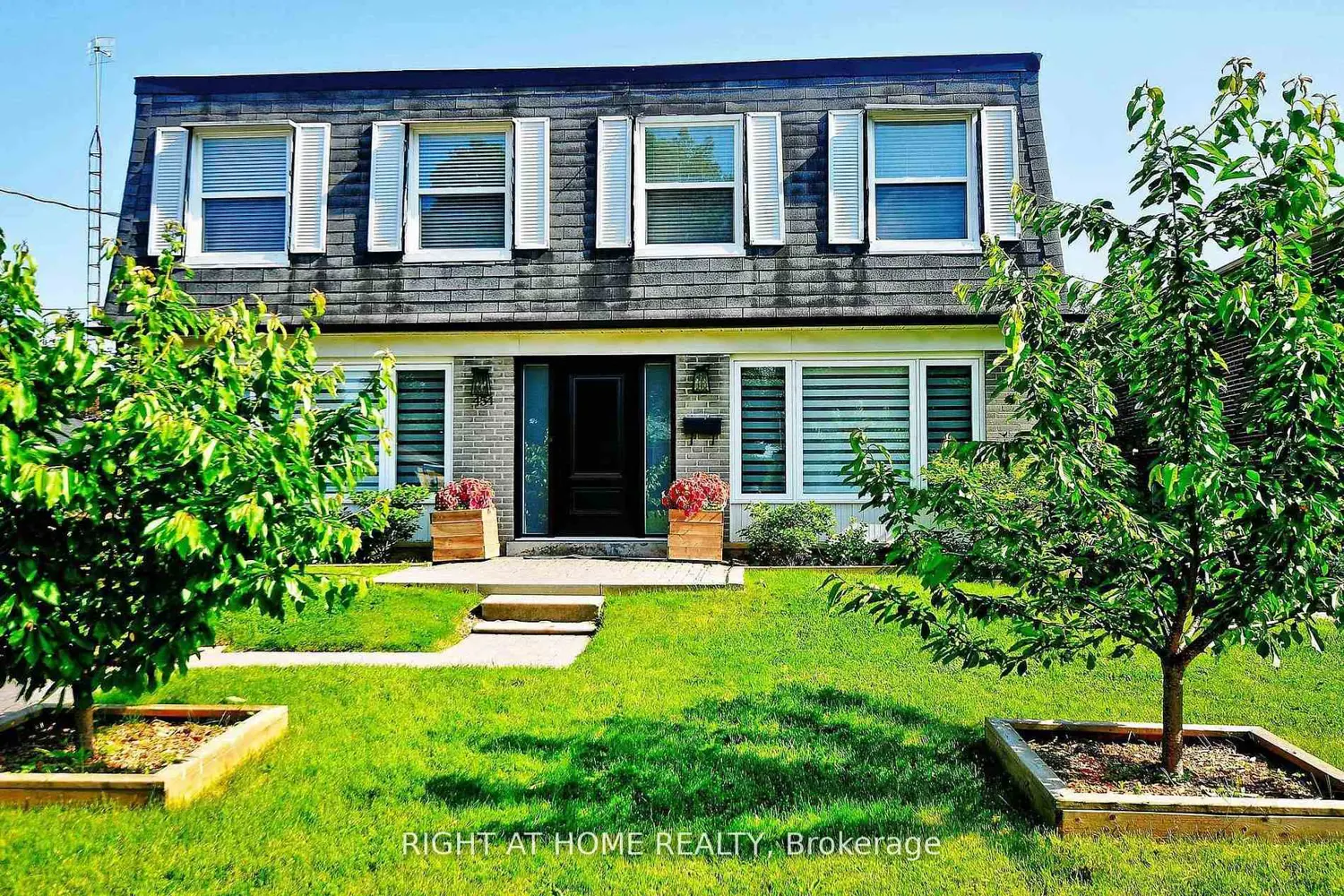 Additional image 5 of 454 Alper Street