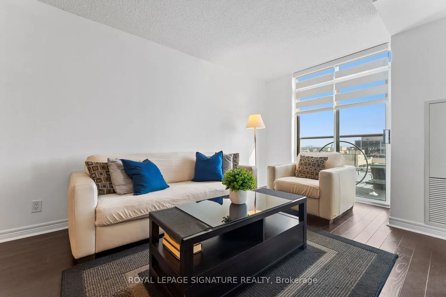 Additional image 5 of 212 Eglinton Avenue 1411