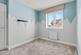Additional image 15 of Crofts Way, Northam, Bideford, Devon, EX39