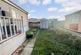 Additional image 3 of Lower Dunton Road, Dunton, Brentwood, Essex