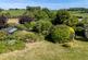 Additional image 46 of Coombe Keynes, Wareham BH20
