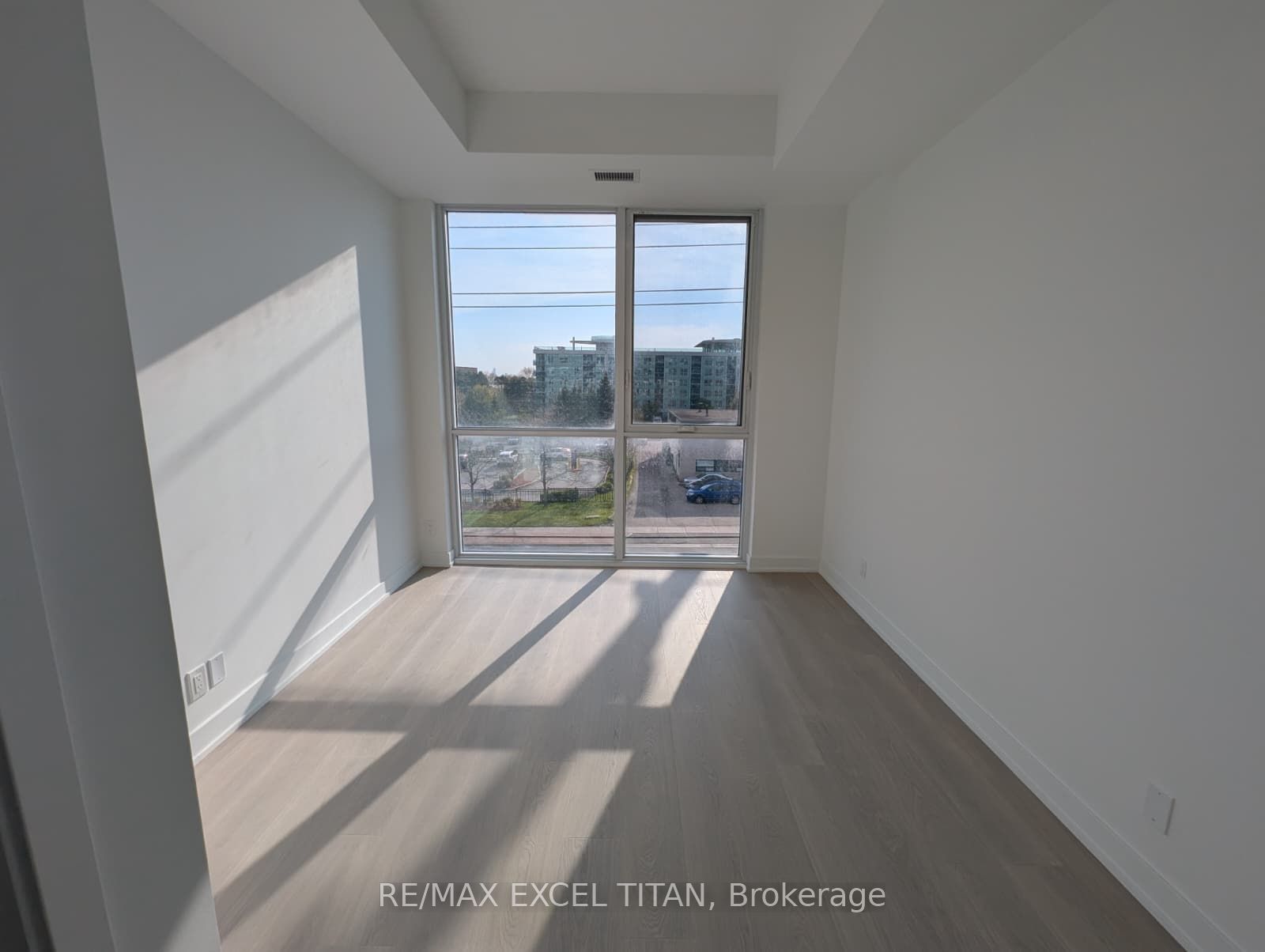 Additional image 5 of 319-20 Deans Drive, Toronto, ON, M1L 0J7