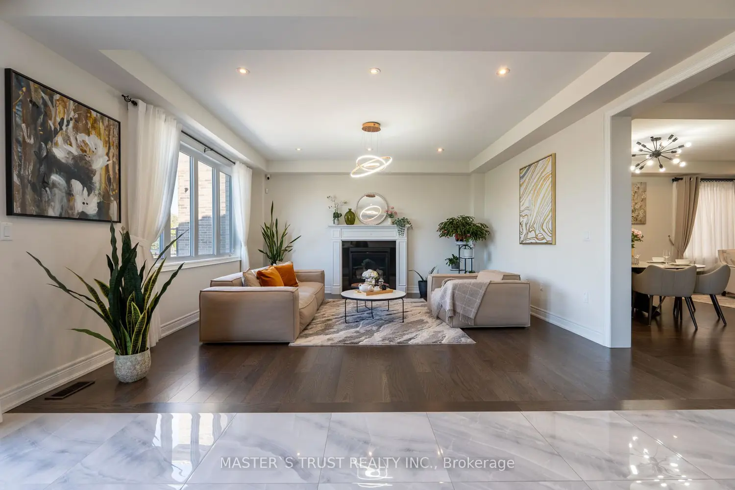 Additional image 6 of 2497 Florentine Place