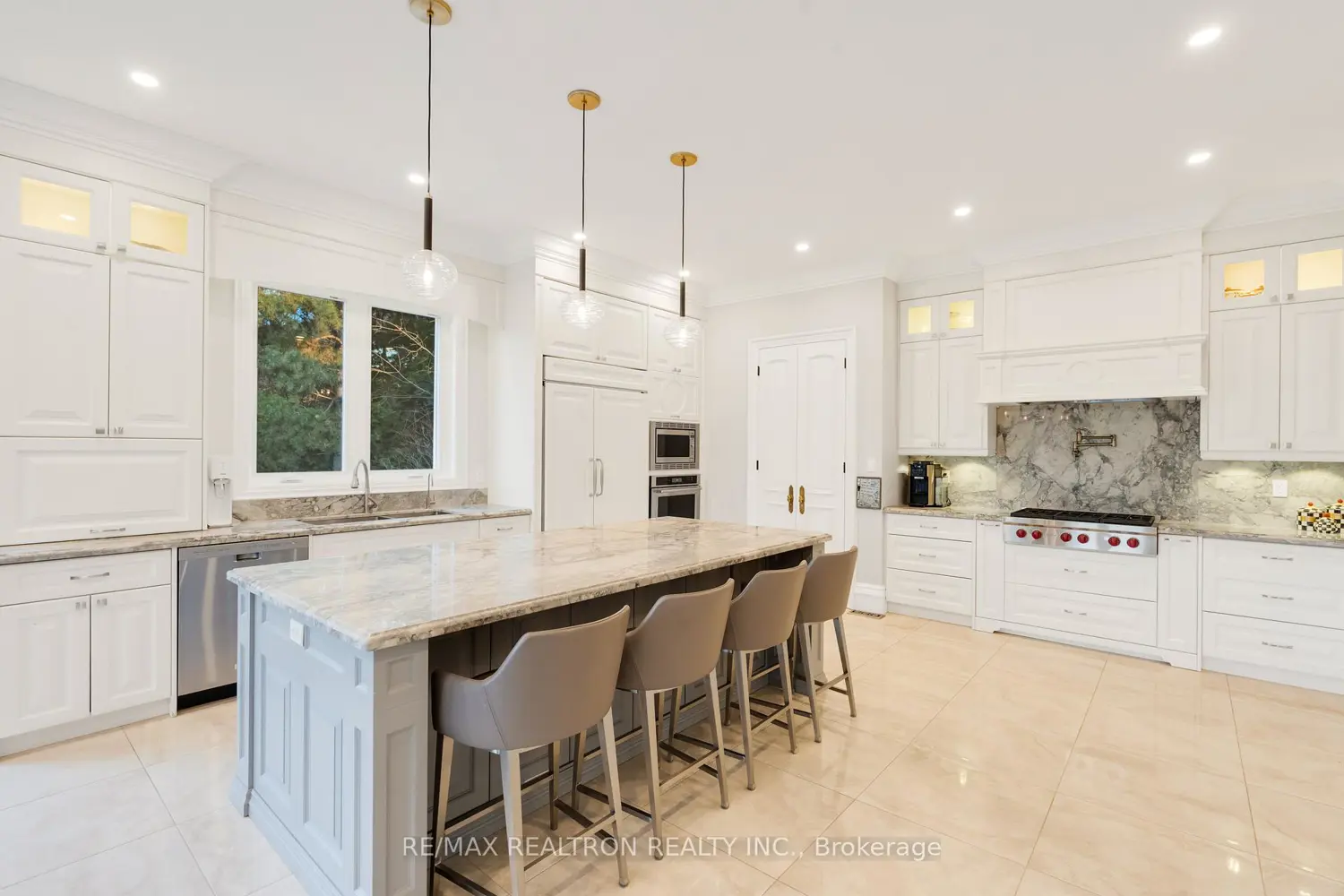 Additional image 5 of 59 Macamo Court