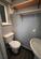 Additional image 12 of Pinner Grove, Quinton, Birmingham, West Midlands, B32