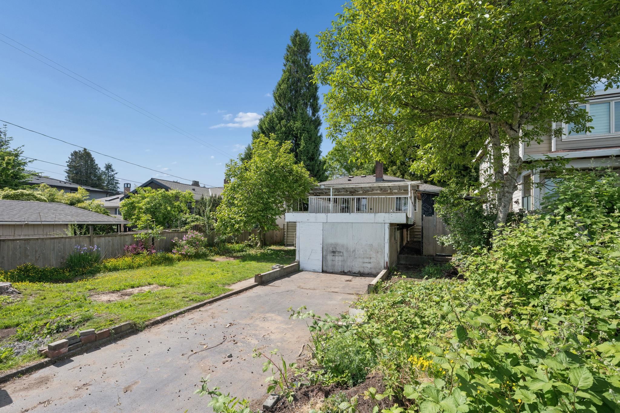 Additional image 5 of 8406 12th Avenue, Burnaby, BC, V3N 2L6