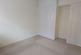 Additional image 8 of 23 Stretton Close, Shrewsbury, SY2 6EY