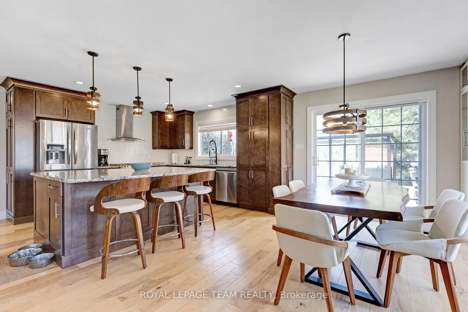 Additional image 7 of 18 Harmony Way