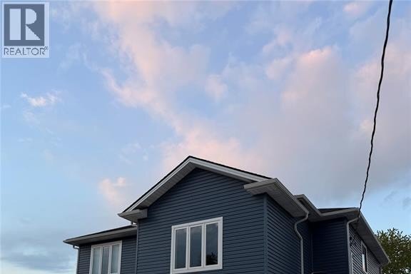 Additional image 8 of 2936 Langlois Avenue, Windsor, ON, N8X4M7