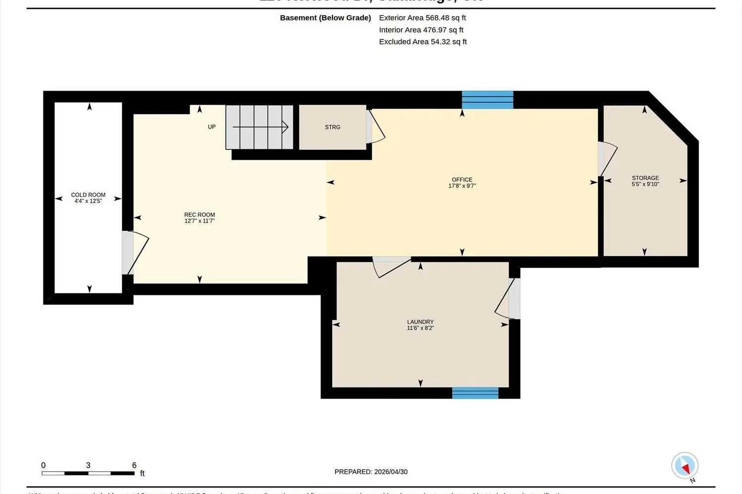 Additional image 20 of 116 Kerwood Drive