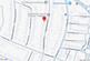 Additional image 14 of Highfield Road South, Lancashire PR7