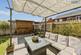 Additional image 19 of John Jobson Road, Shavington, Crewe, Cheshire, CW2