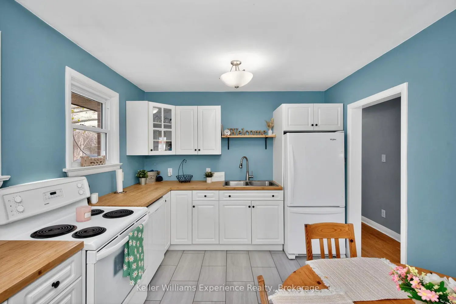 Additional image 6 of 316 Hanly Street