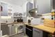 Additional image 10 of 3/1, 7 Torbreck Street, Glasgow, Glasgow City, G52