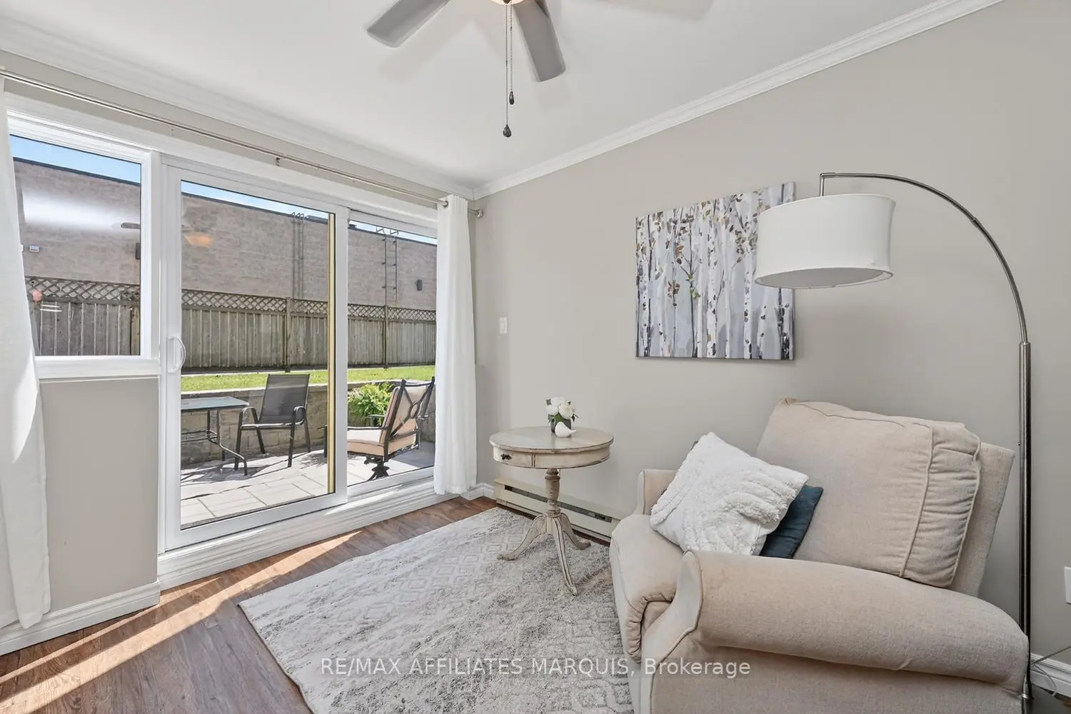 Additional image 8 of 10 Armstrong Drive 104