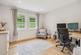 Additional image 15 of Blairmoss, Kippen, FK8