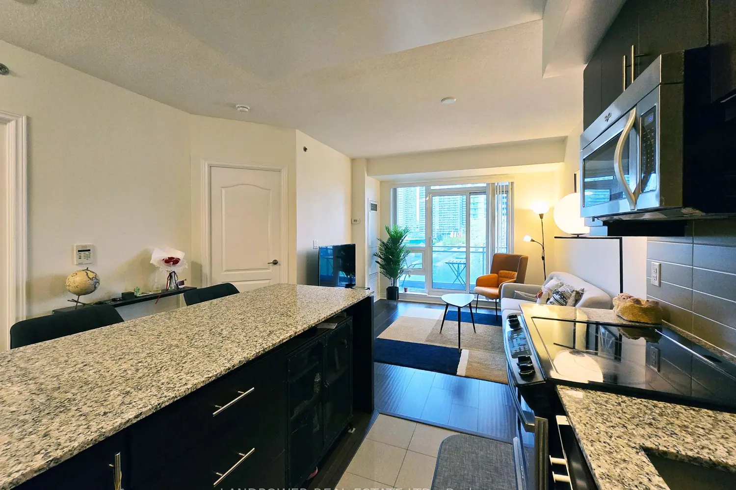 Additional image 6 of 2756 Old Leslie Street 603