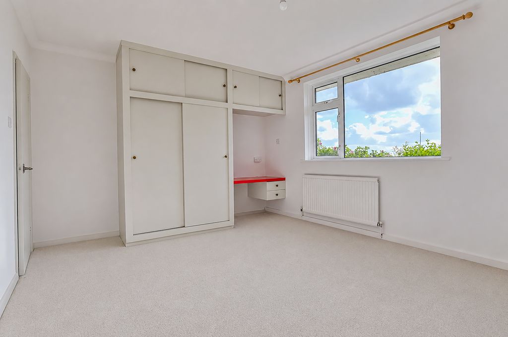 Additional image 13 of 5 bed detached bungalow to rentMudeford, Christchurch BH23