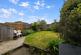 Additional image 10 of Foston Gate, Wigston LE18