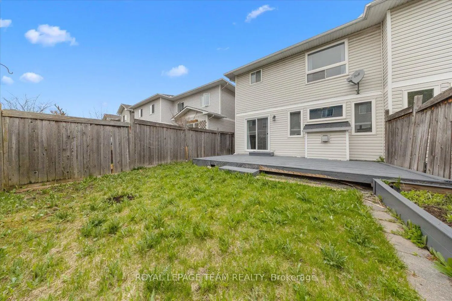 Additional image 15 of 115 Fairlop Way