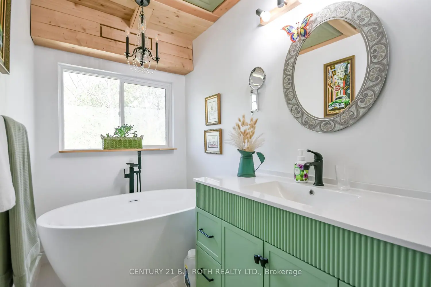 Additional image 4 of 172 Albin Road