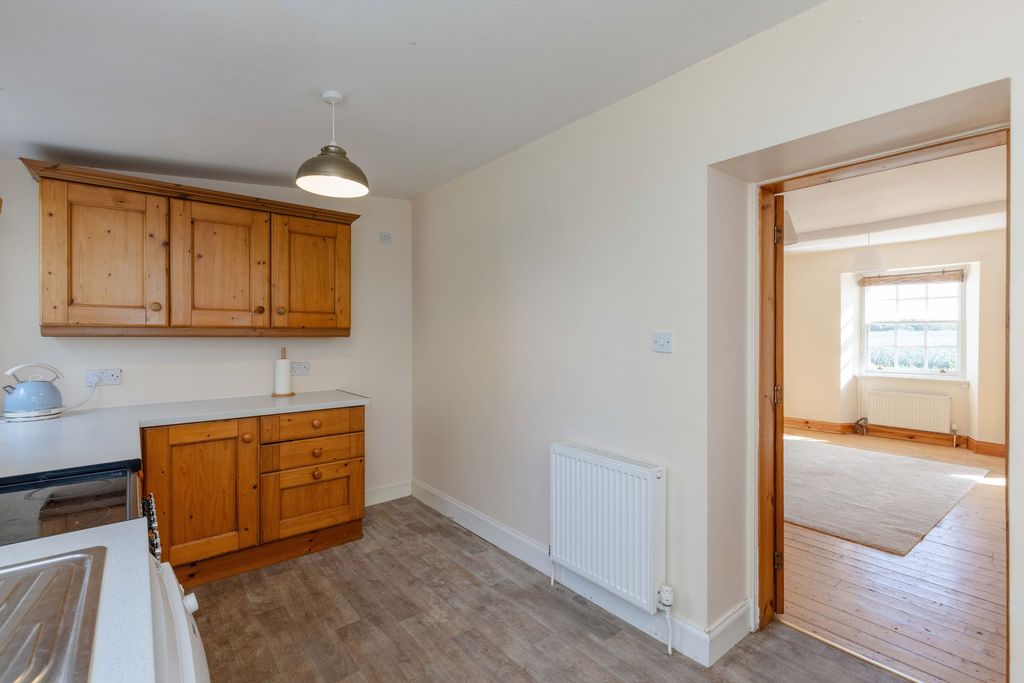Additional image 10 of 3 bed terraced house to rentLochhouses, Tyninghame, East Lothian EH42