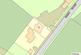 Additional image 30 of Nash Road, Great Horwood, Buckinghamshire, MK17