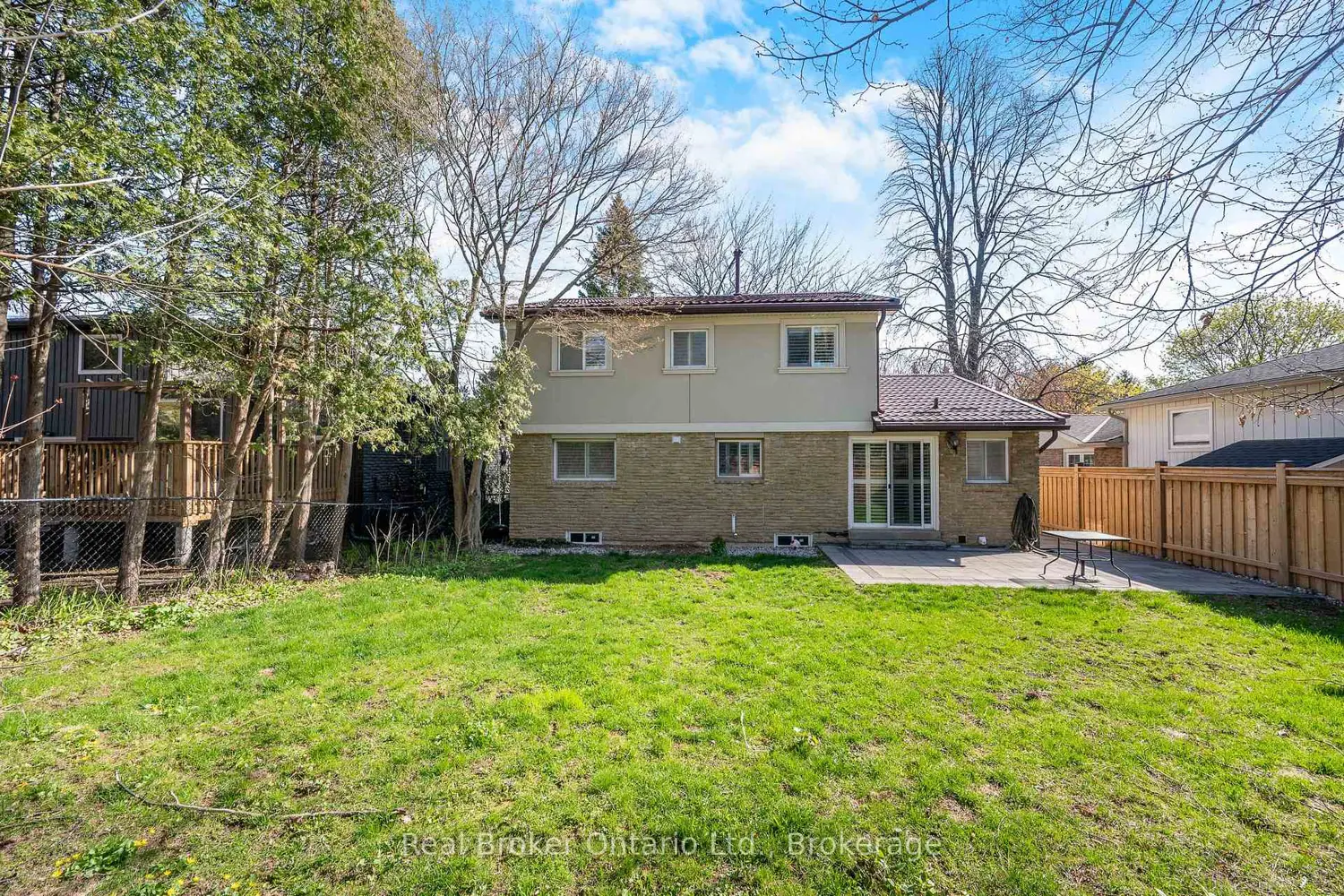 Additional image 18 of 2344 Devon Road