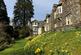 Ambleside, The Lake District LA22