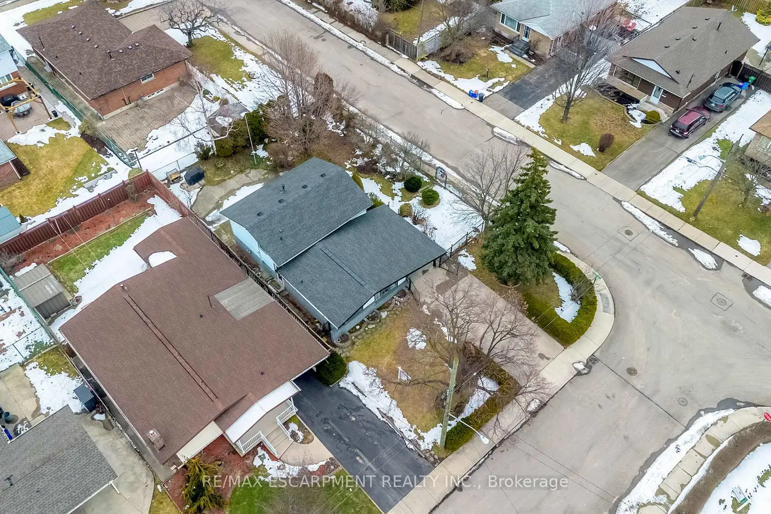 Additional image 18 of 85 Ranchdale Drive