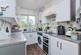 Additional image 6 of Wigston Road, Oadby, Leicester