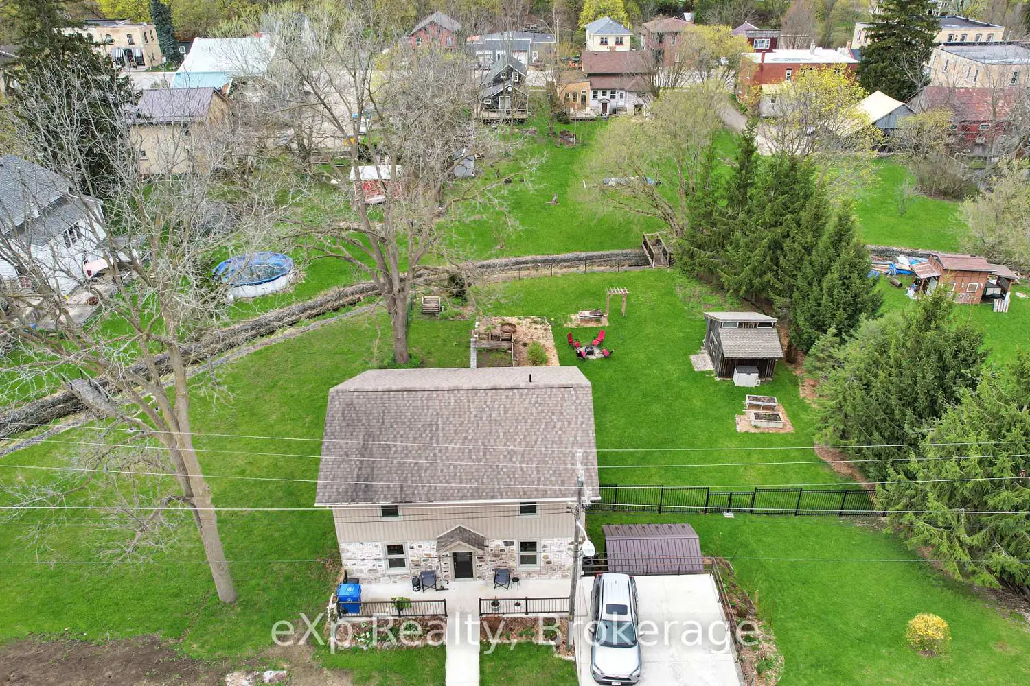 Additional image 18 of 372 Adam Street