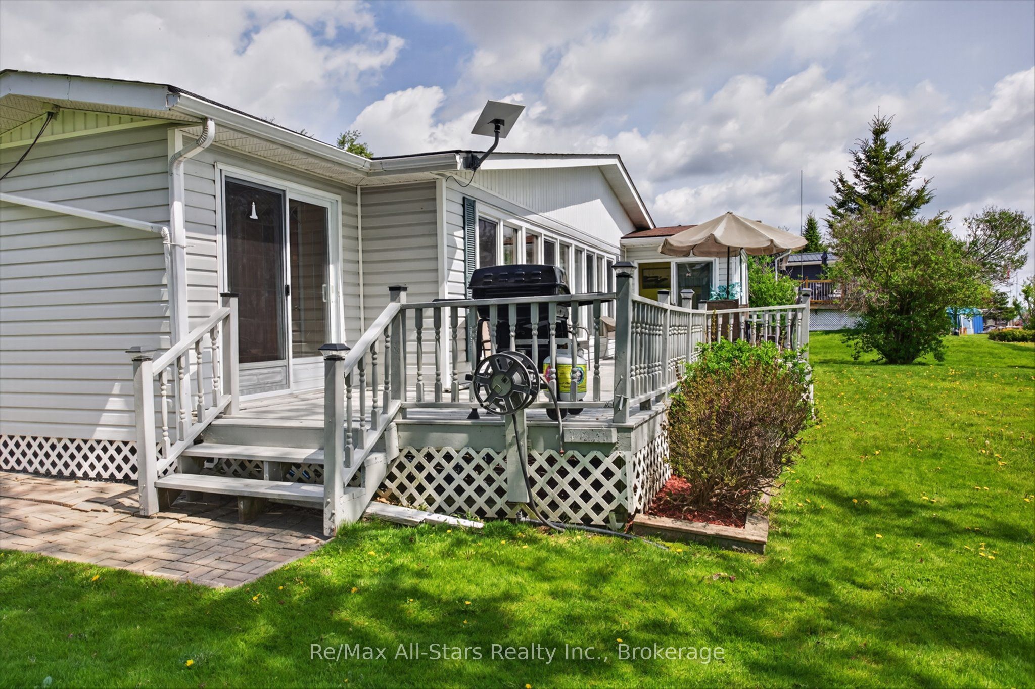 Additional image 4 of 132 Fenelon Drive, Kawartha Lakes, ON, K0M 1G0