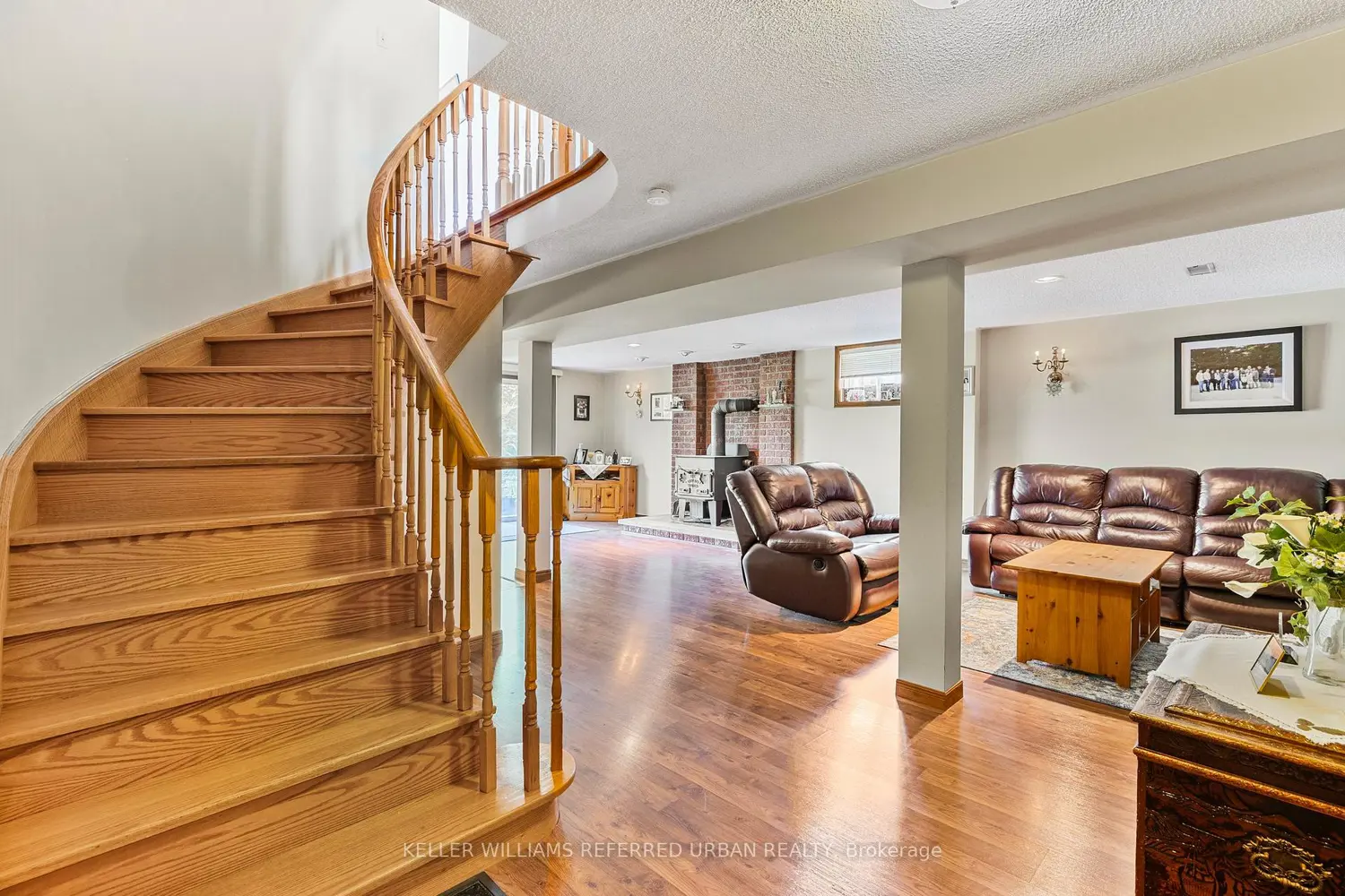Additional image 13 of 160 Miller Park Avenue