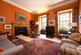 Additional image 9 of Lot 1A - Catherine Lodge, 19 Inveresk Village, Musselburgh, East Lothian