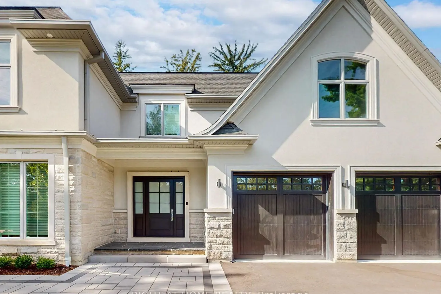 Additional image 3 of 172 Burgundy Drive