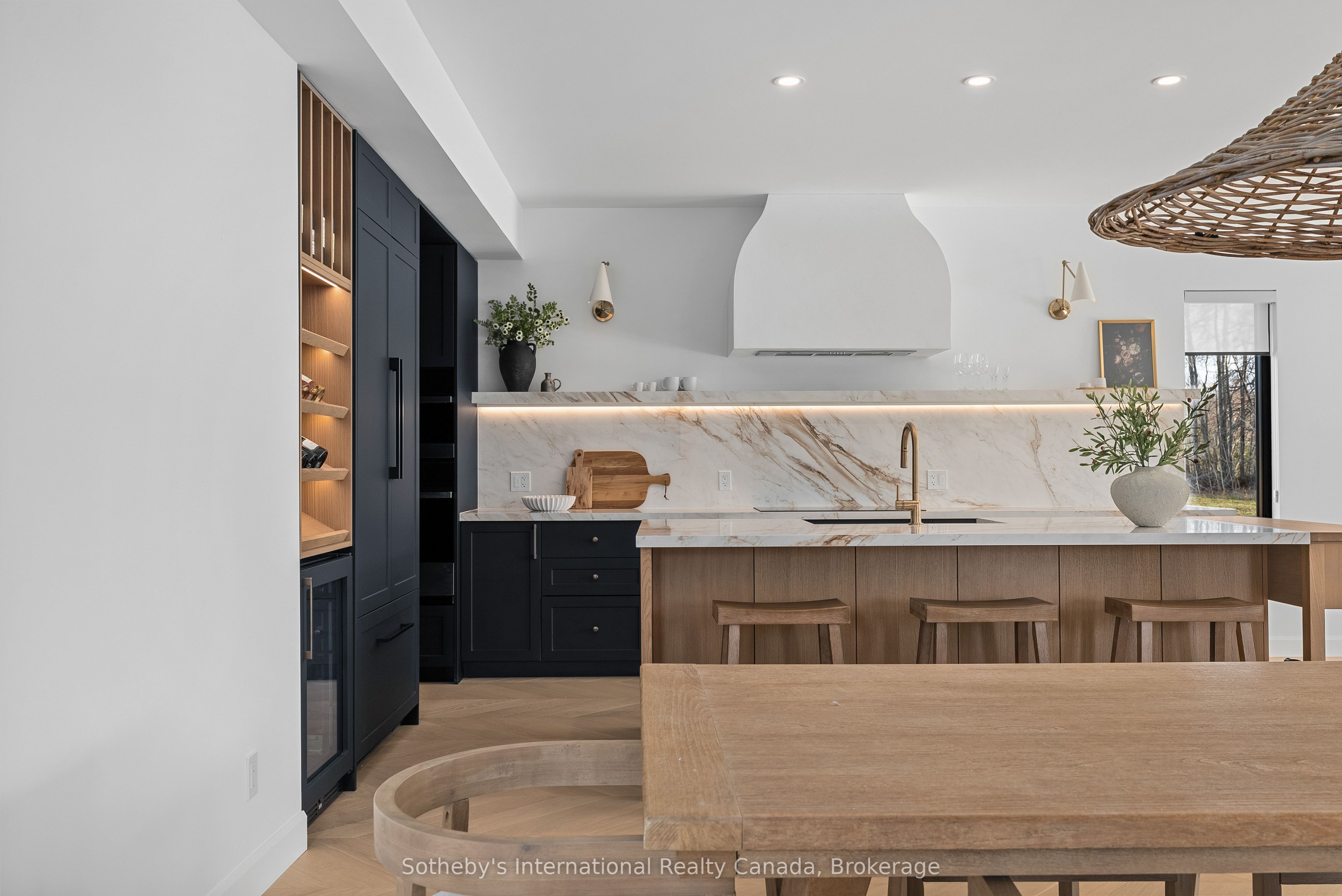 Additional image 6 of 120 Mimi Crescent, Meaford, ON, N0H 1B0
