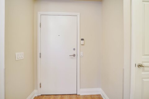 Additional image 8 of 308-1 Hurontario Street, Mississauga, ON, L5G 0A3