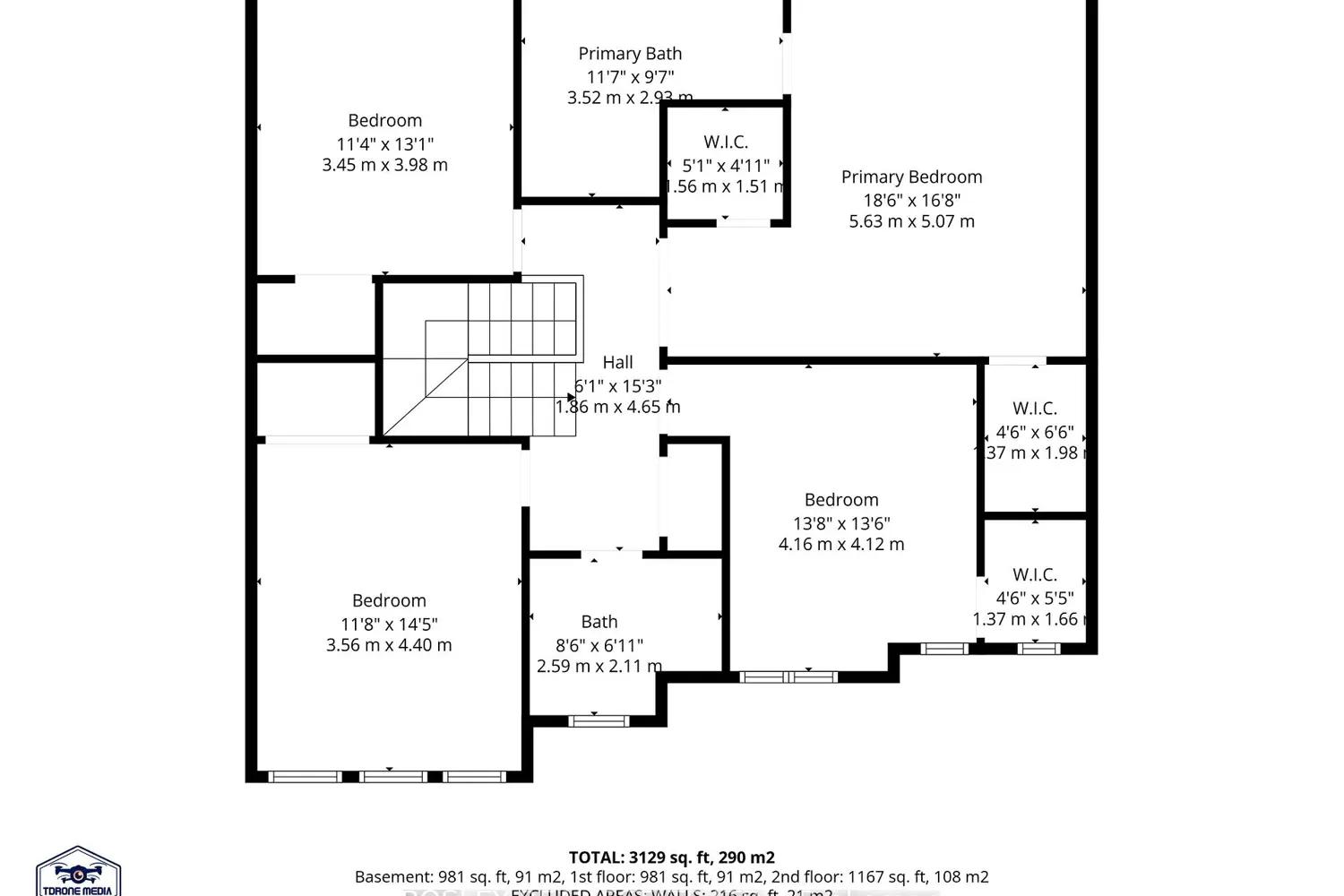 Additional image 13 of 75 Bergenstein Crescent