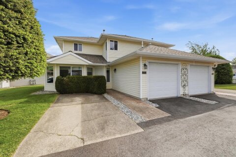 Additional image 7 of 115-21928 48 Avenue, Langley, BC, V3A 8H1