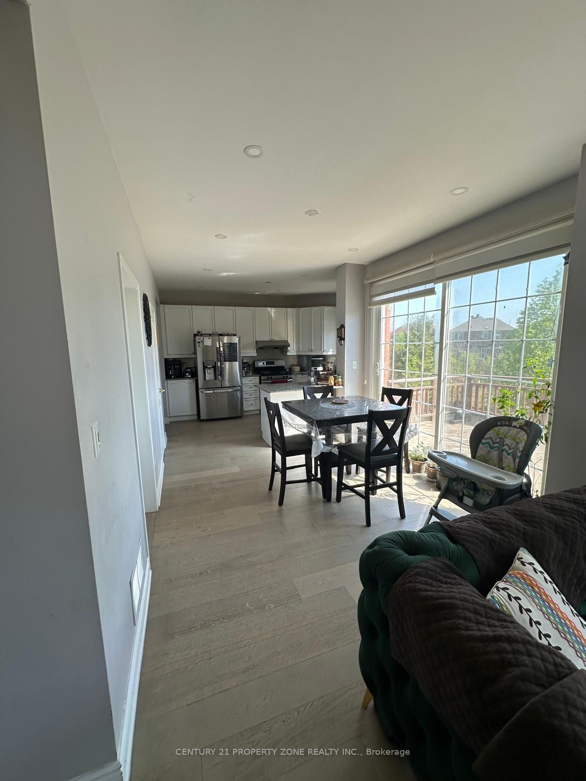 Additional image 4 of 18 Mistybrook Crescent, Brampton, ON, L7A 2S8