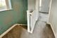 Additional image 6 of Arnside Close, Church Gresley, Swadlincote, Derbyshire, DE11