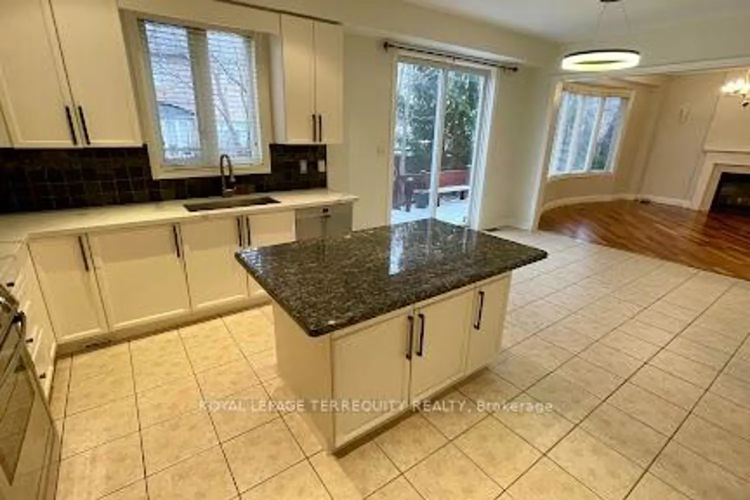 Additional image 7 of 2089 Blackforest Crescent