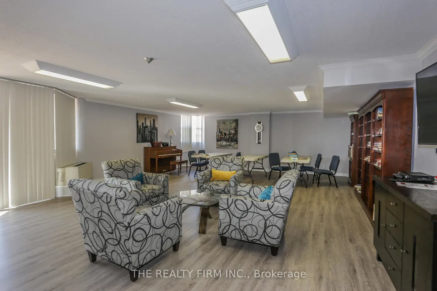 Additional image 18 of 363 Colborne Street 905